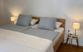 Studio Im Wienerwald - Moedling